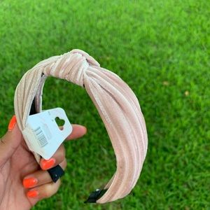 Women’s Headbands-  Diademas para Damas